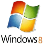 Windows 8 Support